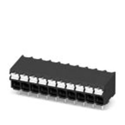 1822875 Phoenix Contact product image